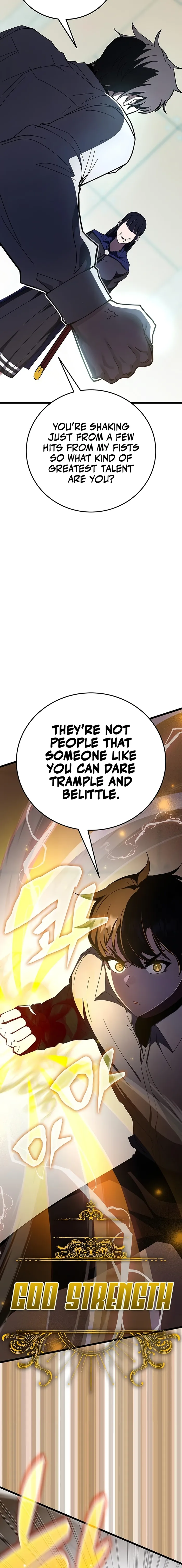 Page 17 of Chapter 71