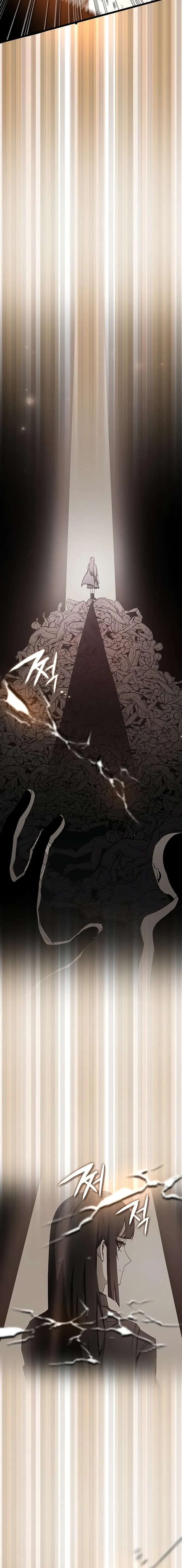 Page 19 of Chapter 71