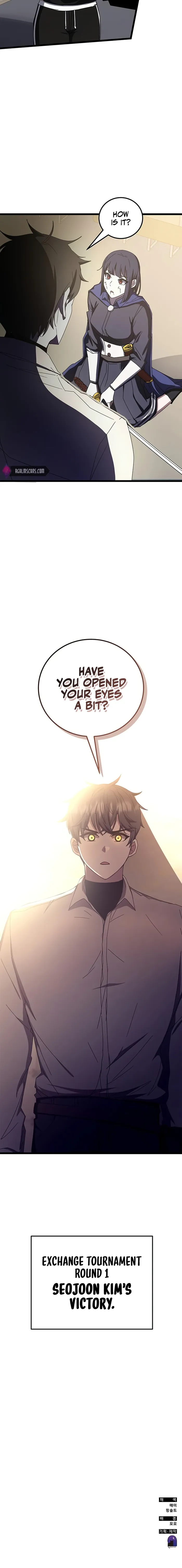 Page 24 of Chapter 71