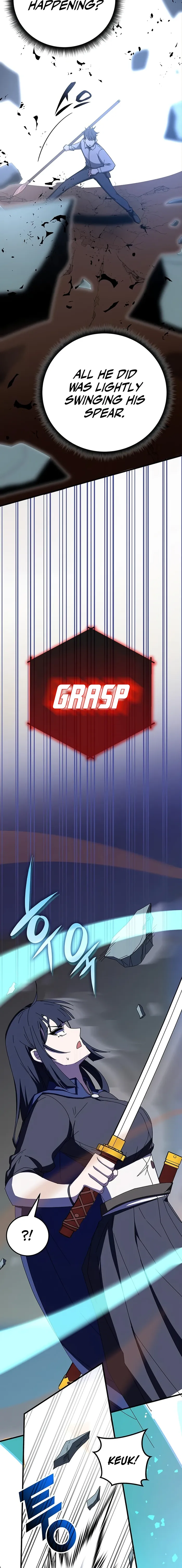 Page 28 of Chapter 71