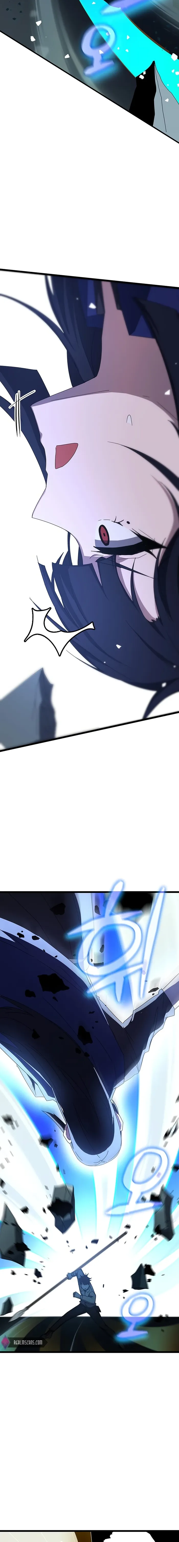 Page 30 of Chapter 71