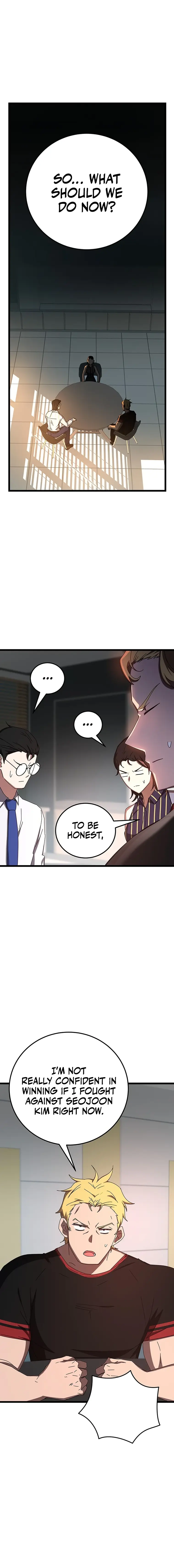 Page 1 of Chapter 72