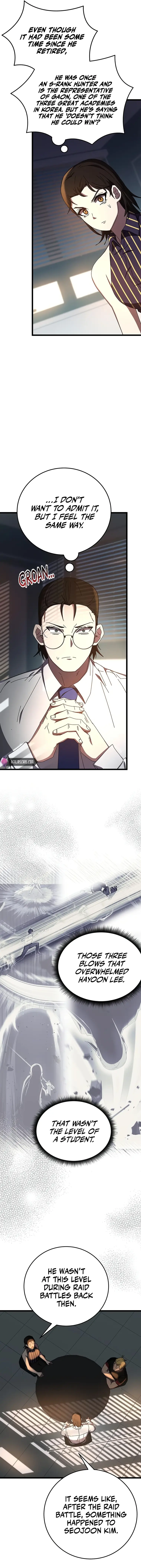 Page 2 of Chapter 72