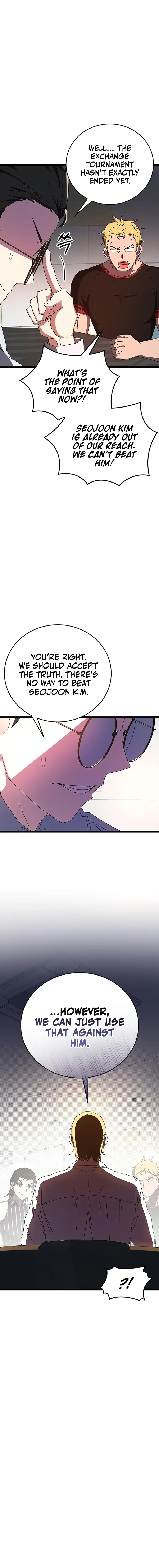 Page 3 of Chapter 72