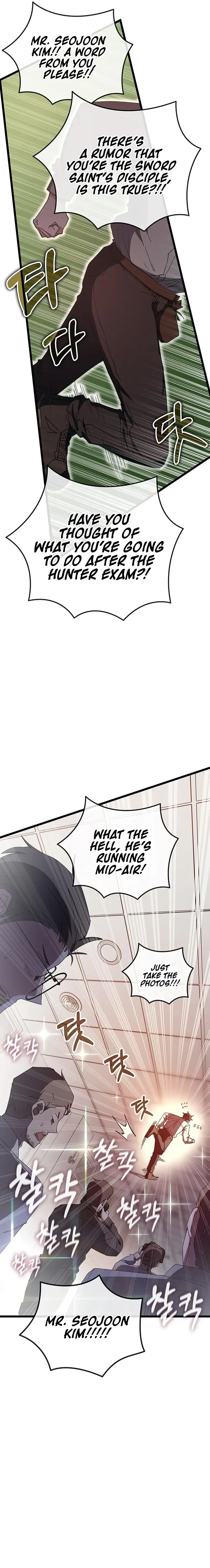 Page 4 of Chapter 72