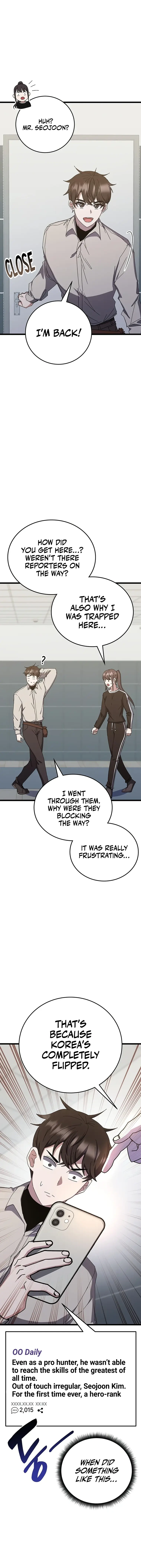 Page 6 of Chapter 72