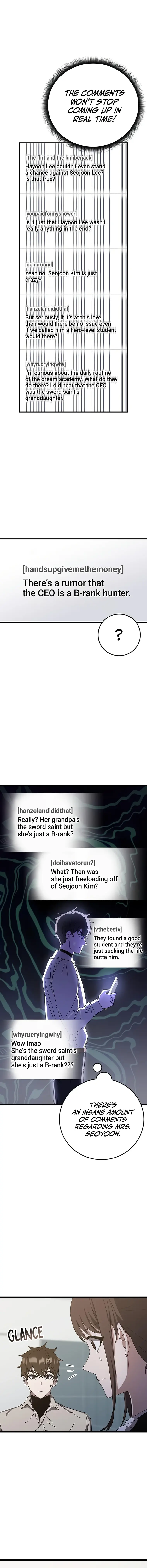 Page 7 of Chapter 72