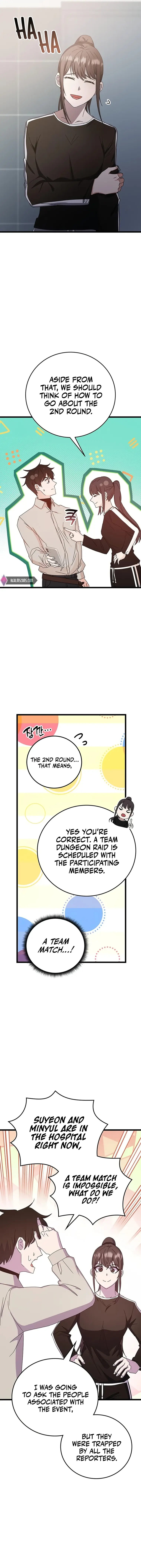 Page 8 of Chapter 72