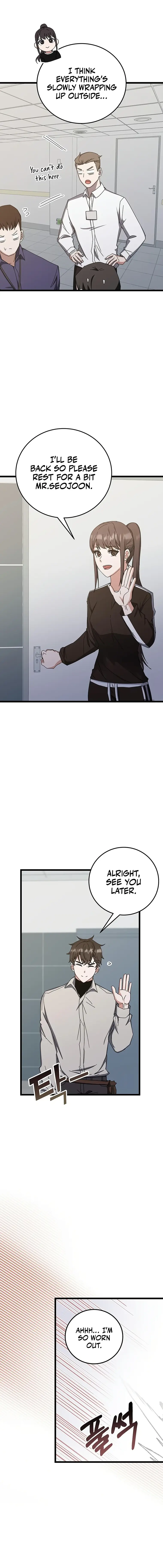 Page 9 of Chapter 72