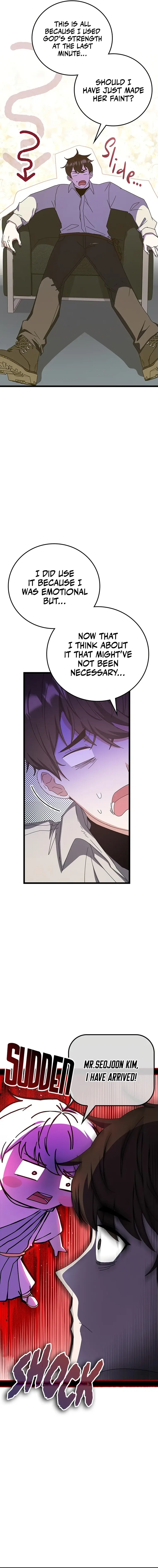 Page 10 of Chapter 72