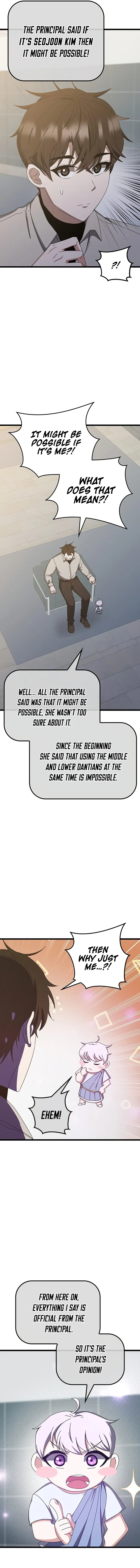 Page 13 of Chapter 72