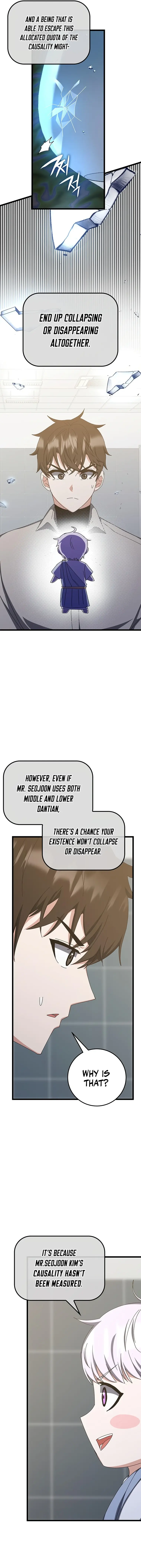 Page 15 of Chapter 72