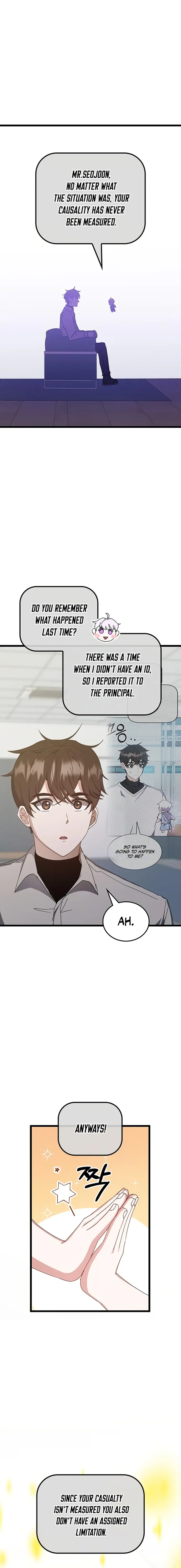 Page 16 of Chapter 72