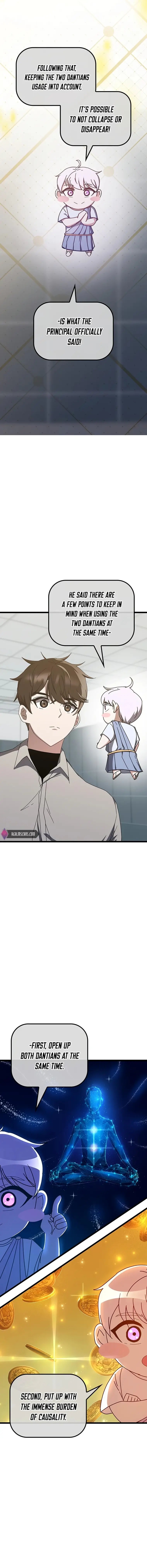 Page 17 of Chapter 72