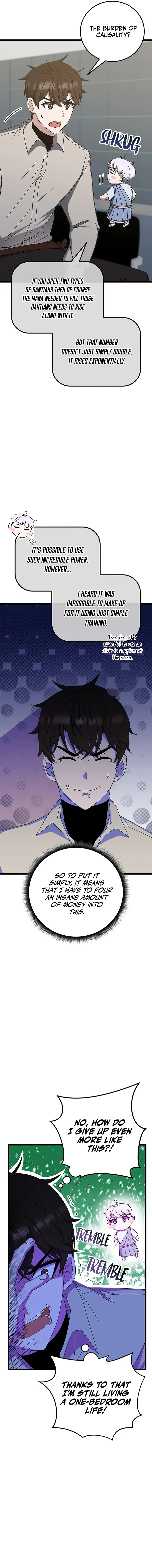 Page 18 of Chapter 72