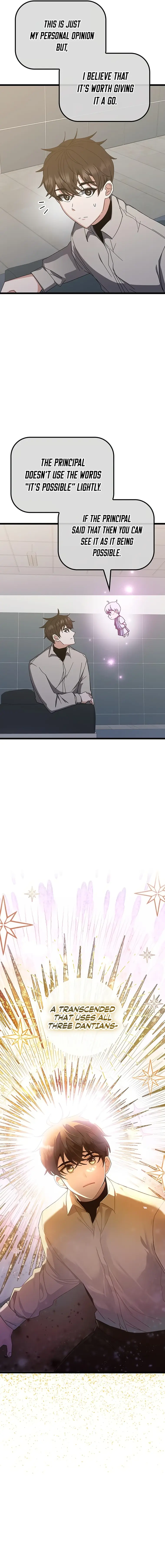 Page 19 of Chapter 72