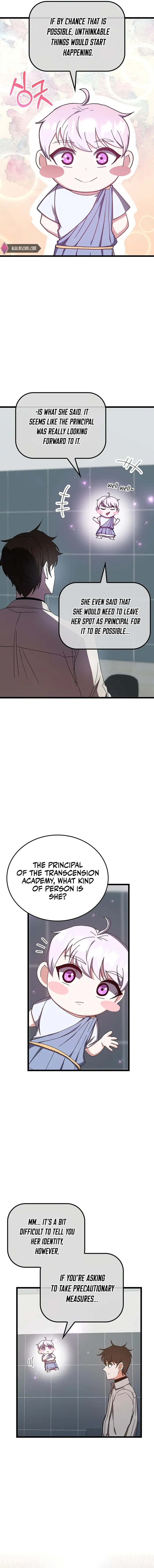 Page 20 of Chapter 72