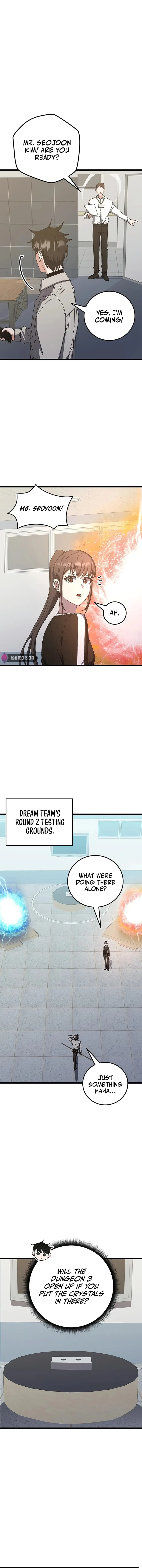 Page 13 of Chapter 73