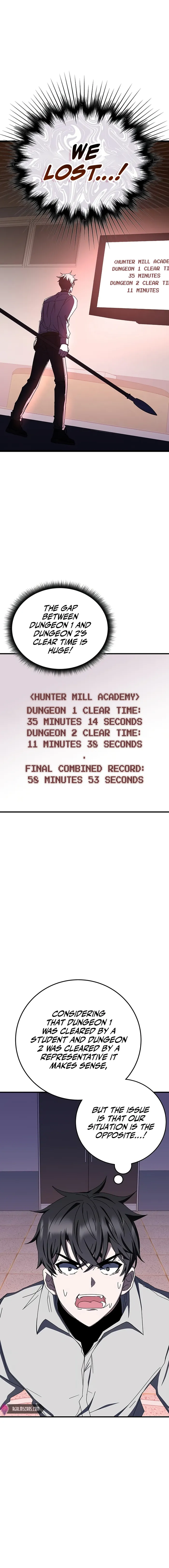 Page 1 of Chapter 74