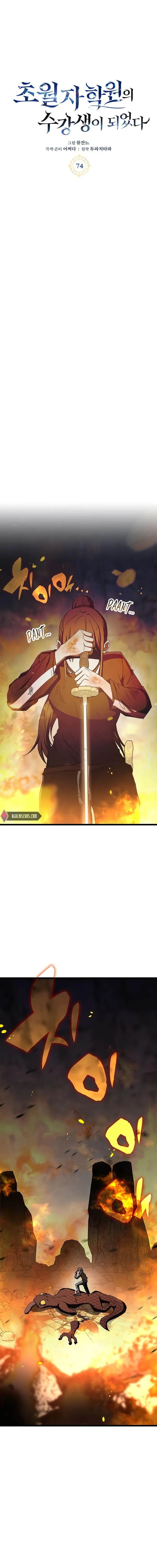 Page 4 of Chapter 74