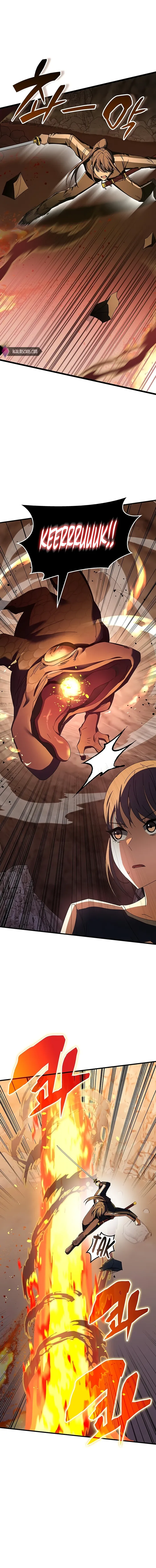 Page 7 of Chapter 74