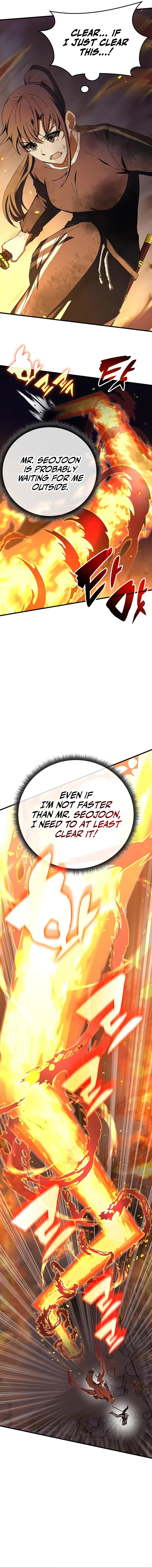 Page 8 of Chapter 74