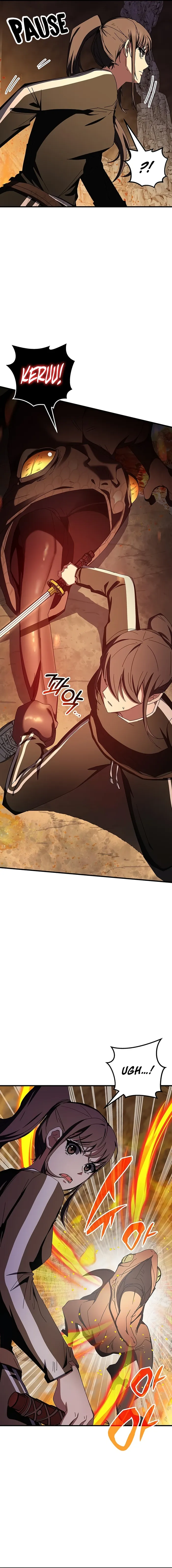 Page 9 of Chapter 74