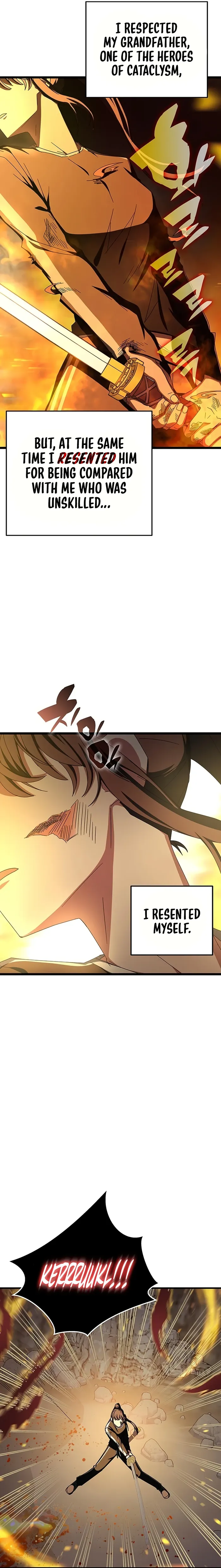 Page 12 of Chapter 74