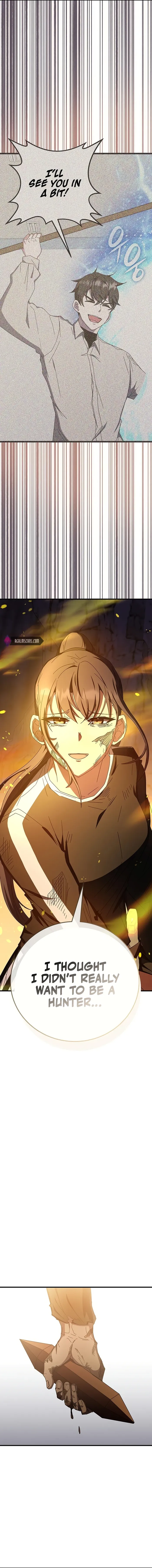 Page 13 of Chapter 74