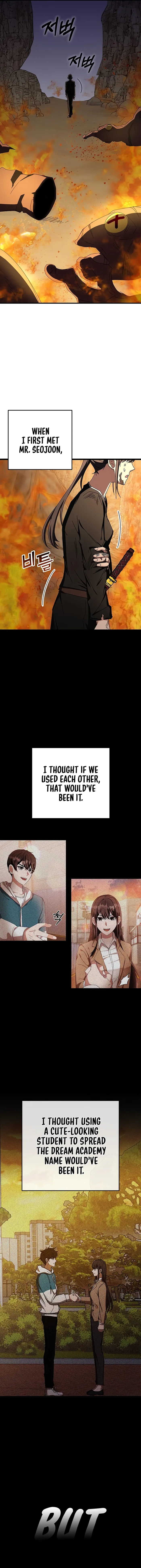 Page 14 of Chapter 74