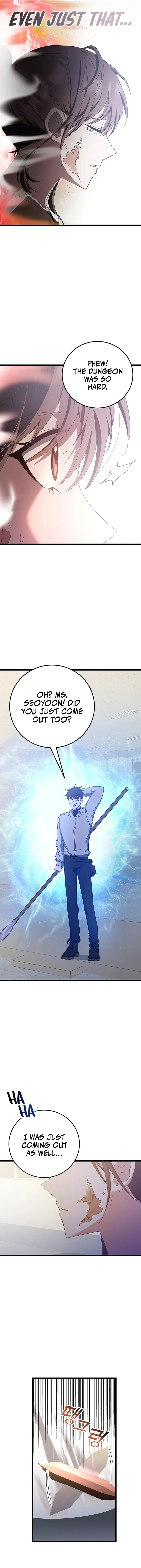 Page 16 of Chapter 74