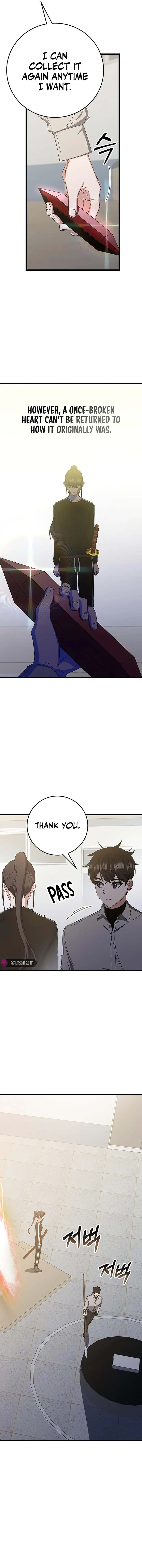 Page 18 of Chapter 74