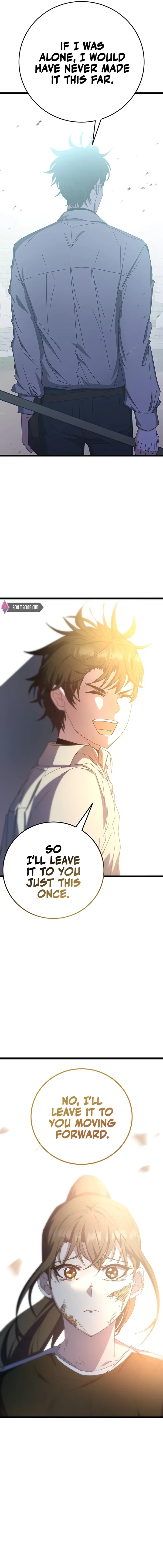 Page 21 of Chapter 74