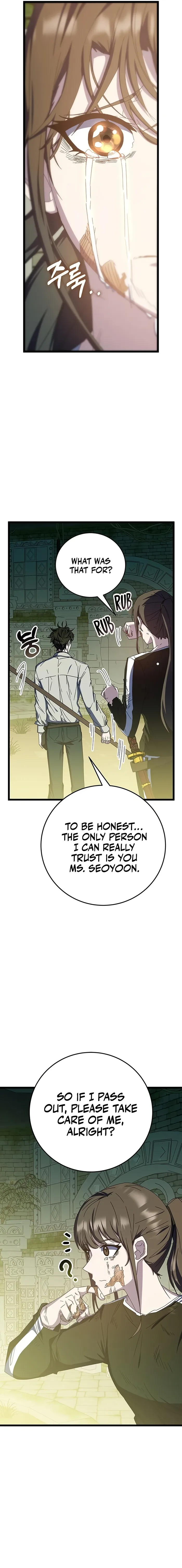 Page 22 of Chapter 74