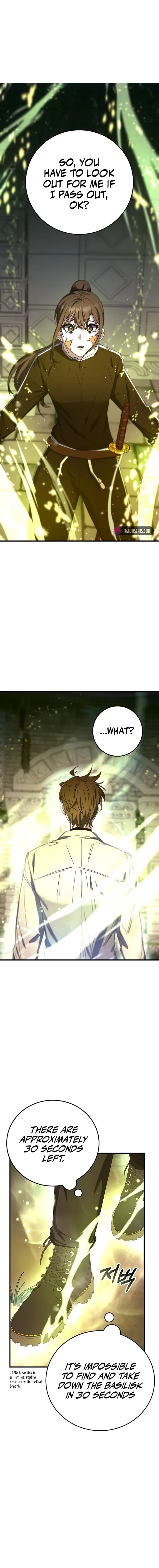 Page 1 of Chapter 75