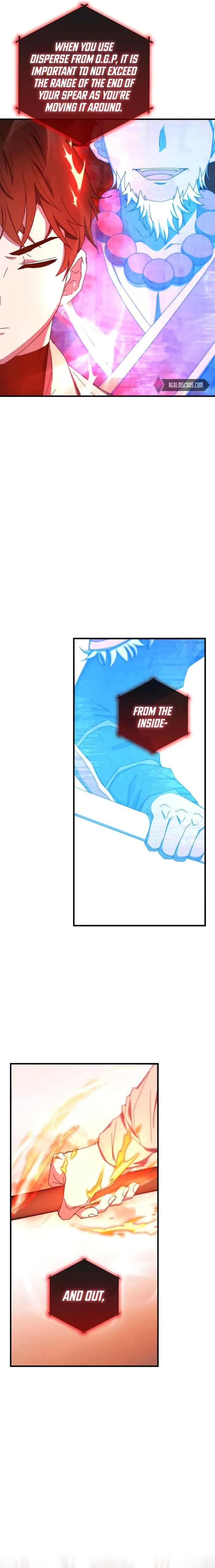 Page 6 of Chapter 75