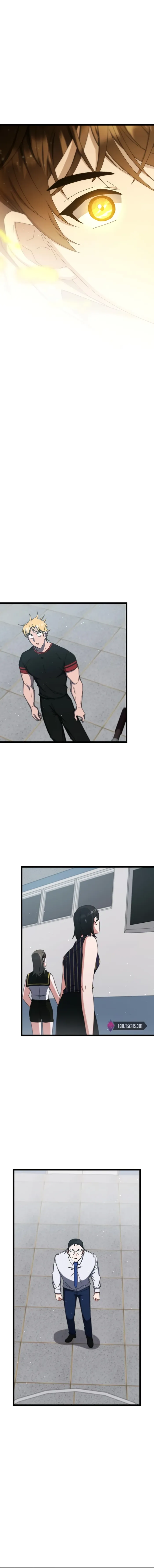 Page 12 of Chapter 75