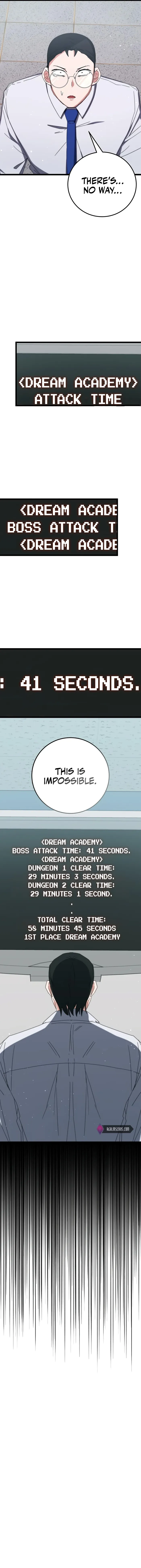 Page 13 of Chapter 75