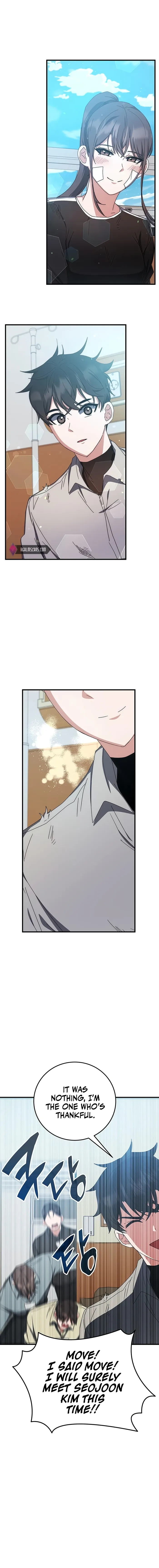 Page 16 of Chapter 75