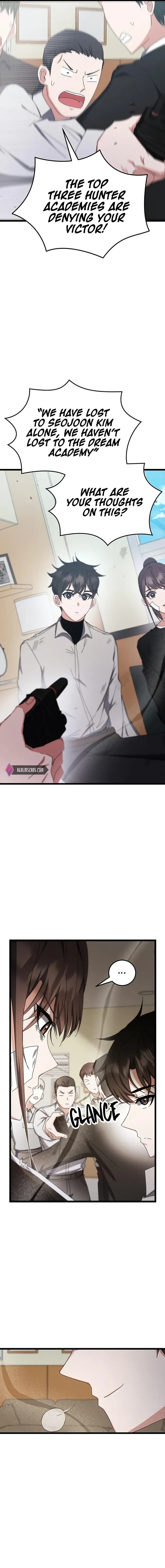 Page 18 of Chapter 75