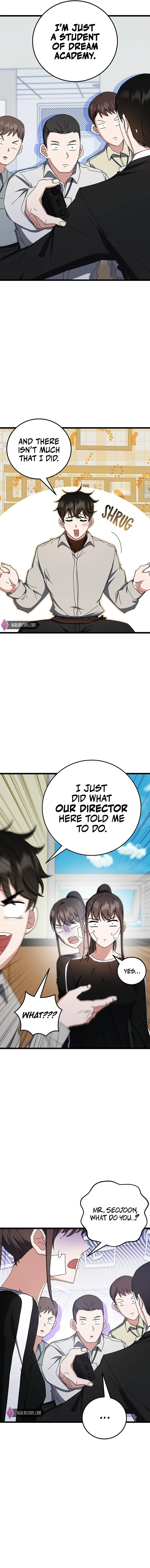 Page 19 of Chapter 75