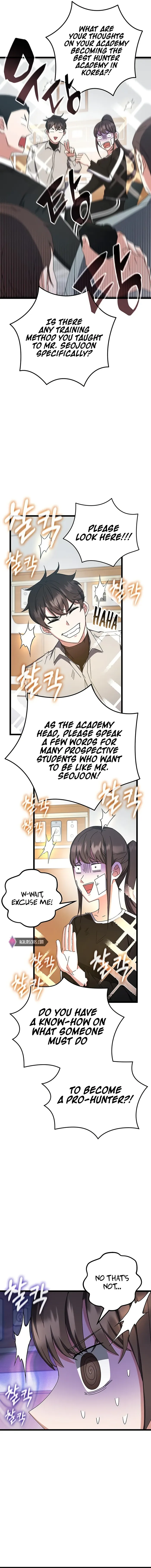 Page 20 of Chapter 75