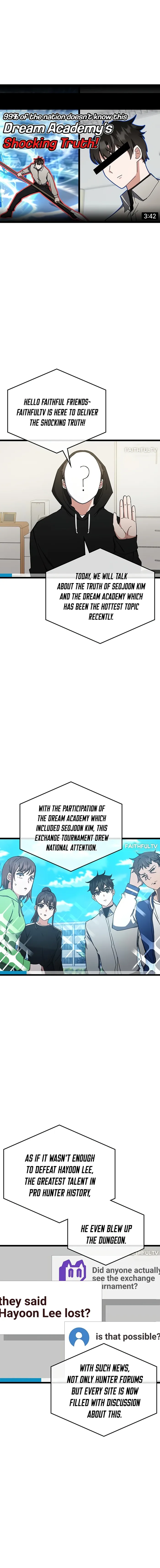 Page 1 of Chapter 76