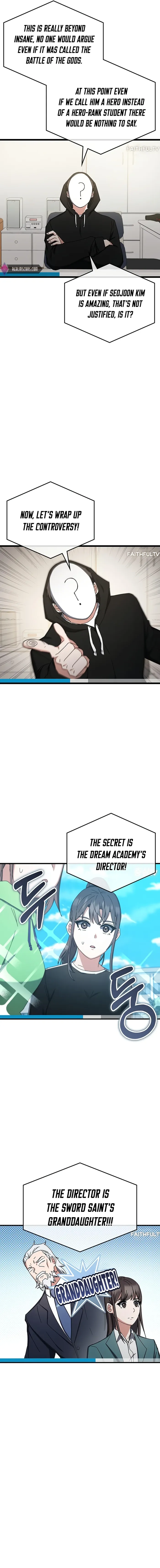 Page 2 of Chapter 76