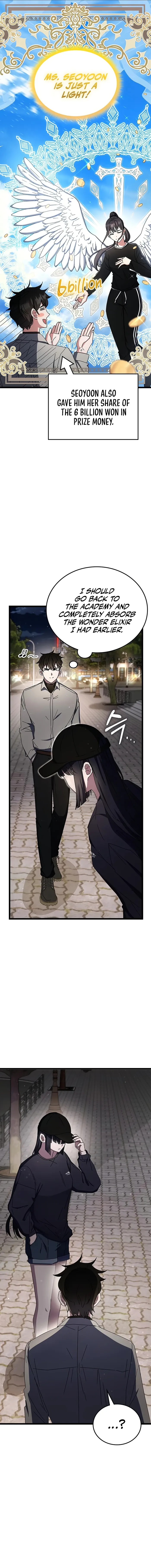 Page 4 of Chapter 76