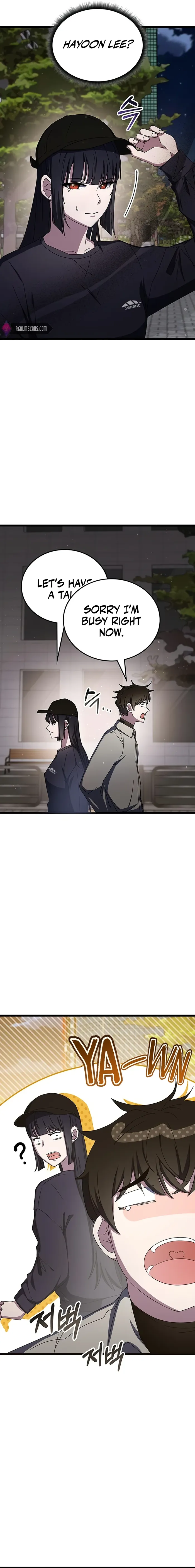 Page 5 of Chapter 76