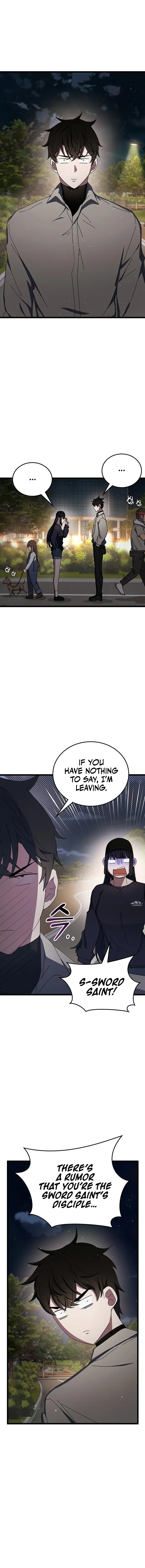 Page 7 of Chapter 76