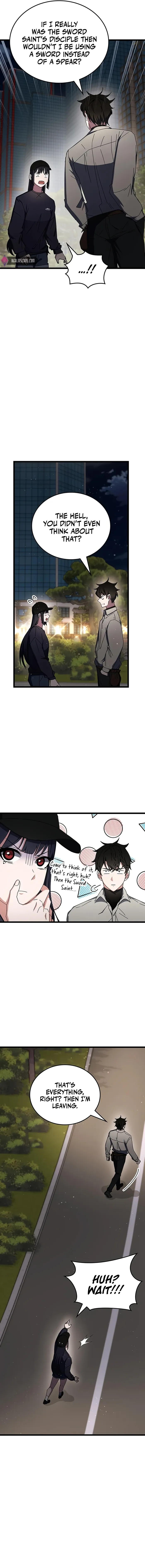 Page 8 of Chapter 76
