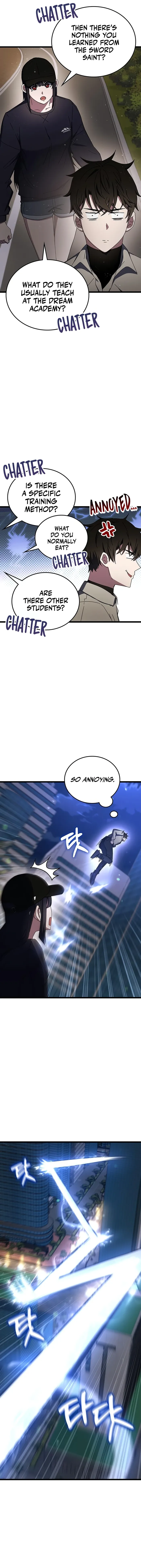 Page 9 of Chapter 76