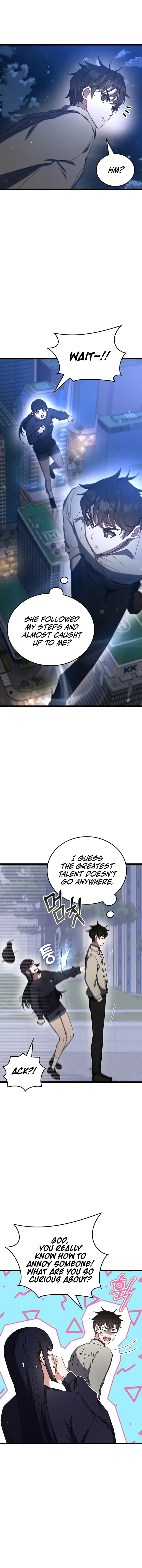 Page 10 of Chapter 76